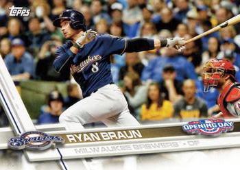 Ryan Braun