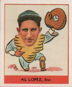 Al Lopez