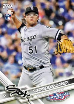 Carson Fulmer