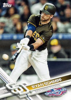 Ryan Schimpf