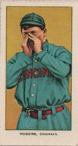 Miller Huggins