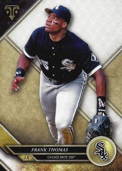 Frank Thomas