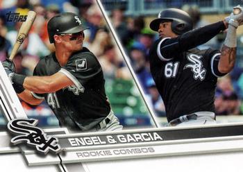 Engel &amp; Garcia RCOM,