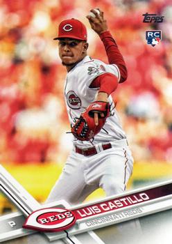 Luis Castillo