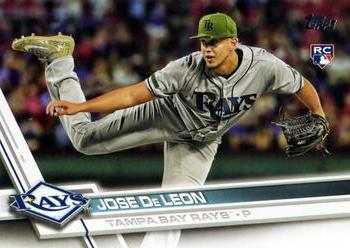 Jose De Leon