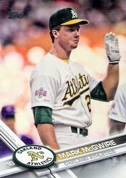 Mark McGwire