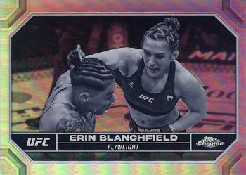 Erin Blanchfield
