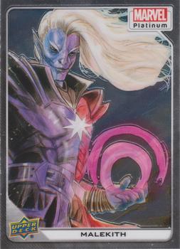 Malekith