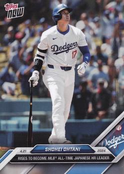 Shohei Ohtani