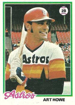 Art Howe