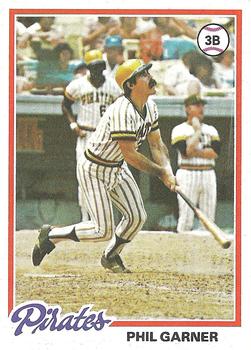 Phil Garner