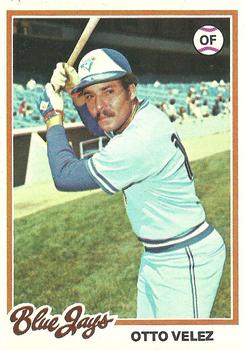Otto Velez