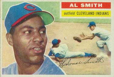Al Smith