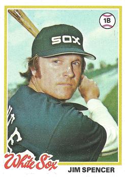 Jim Spencer