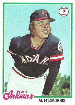 Al Fitzmorris