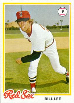 Bill Lee