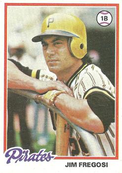 Jim Fregosi