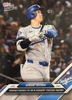 Shohei Ohtani