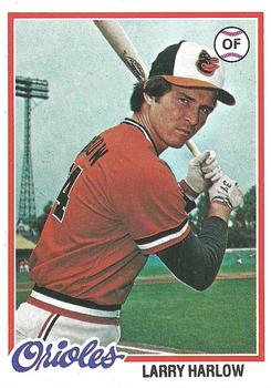 Larry Harlow