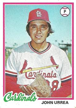 John Urrea