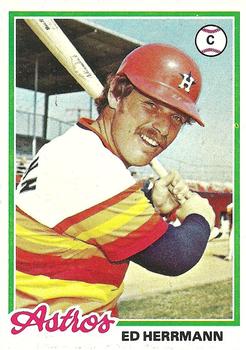 Ed Herrmann