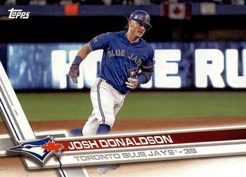 Josh Donaldson