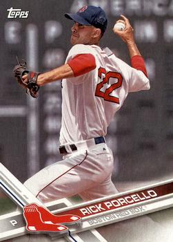 Rick Porcello