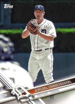 Jordan Zimmermann