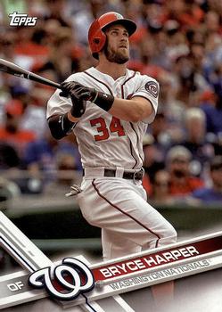 Bryce Harper