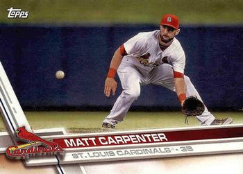Matt Carpenter