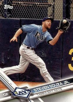Steven Souza Jr.