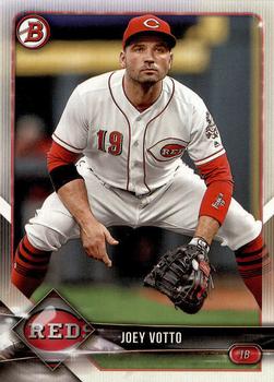 Joey Votto