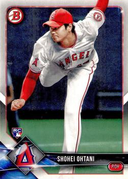 Shohei Ohtani