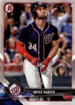 Bryce Harper