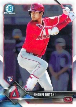 Shohei Ohtani
