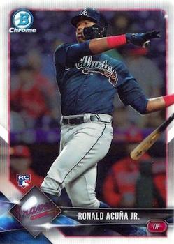 Ronald Acuña Jr.