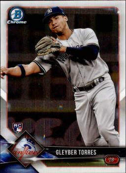 Gleyber Torres