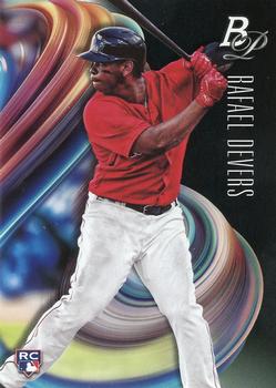 Rafael Devers