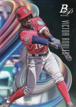 Victor Robles
