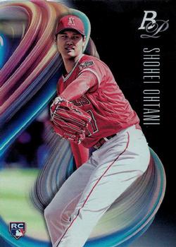 #34 Shohei Ohtani