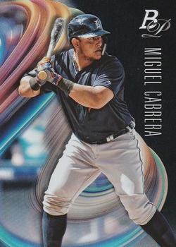 Miguel Cabrera