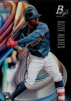 Ozzie Albies