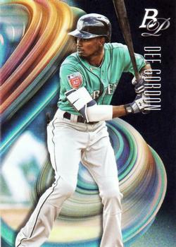 Dee Gordon