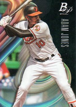 Adam Jones