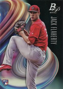 Jack Flaherty