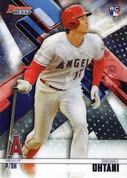 Shohei Ohtani