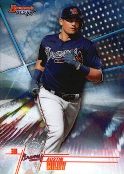 Austin Riley