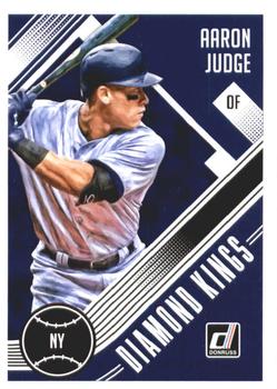 Aaron Judge