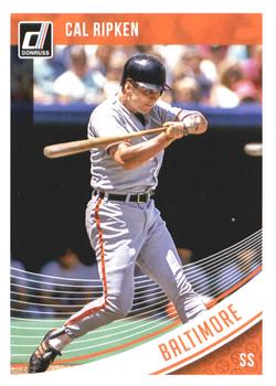 Cal Ripken