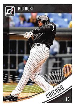 Frank Thomas